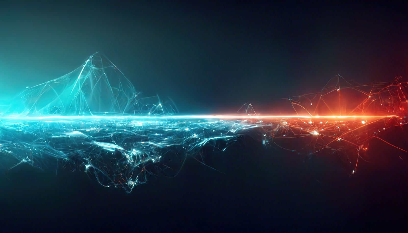 Cloud native mimari ve mikroservis tasarımı - Ölçeklenebilir bulut çözümleri