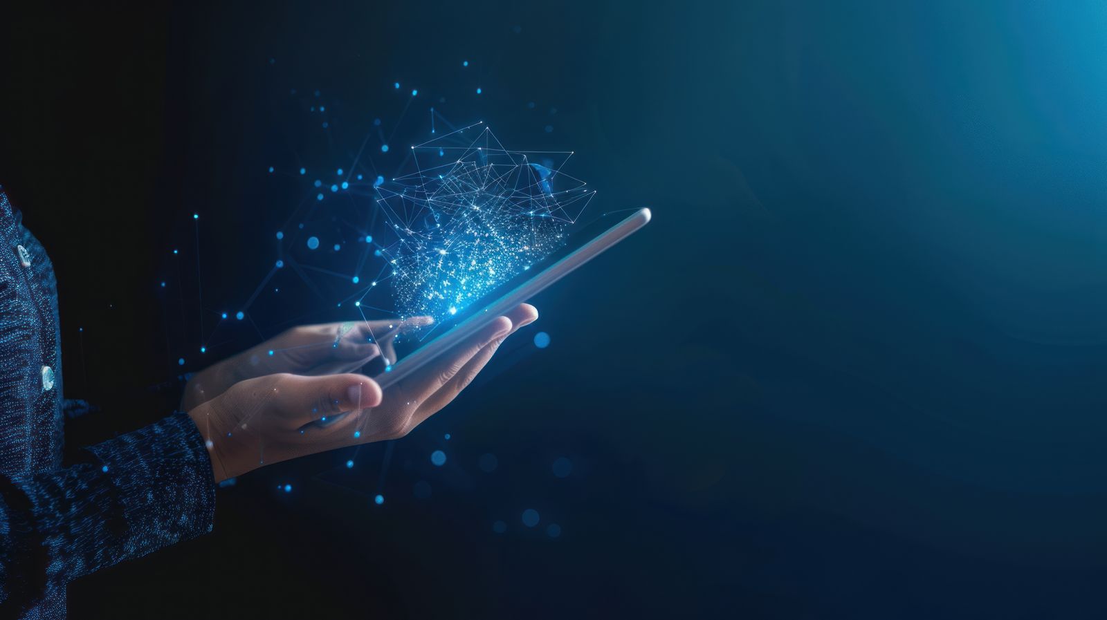 Dijital dönüşüm stratejileri ve modern işletme çözümleri - VirgioTech uzman görüşleri