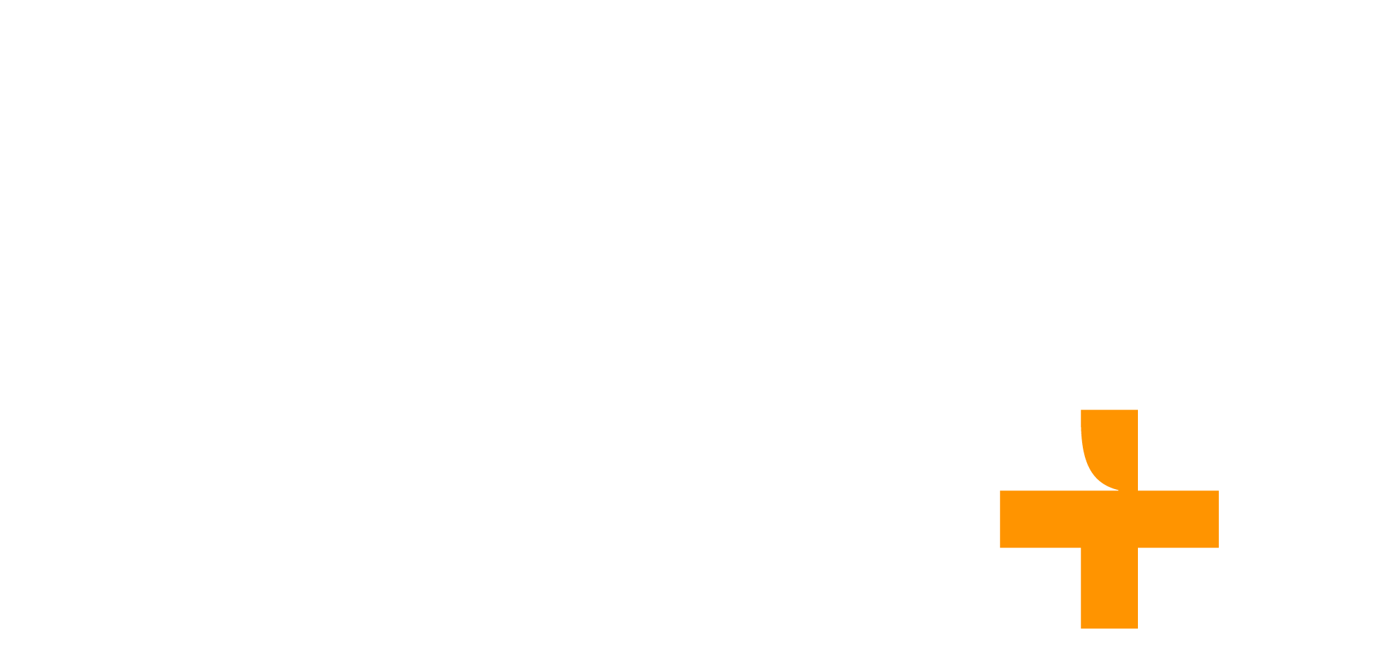 İşletmeni TANIT Logo