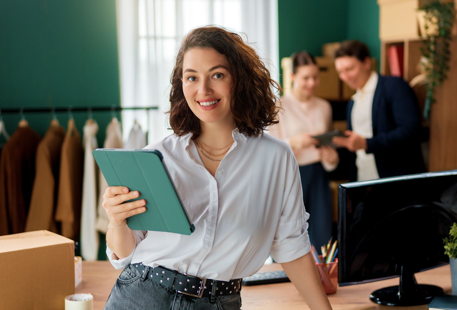 VirgioTech İletişim - Dijital dönüşüm ve teknoloji çözümleri için bizimle iletişime geçin