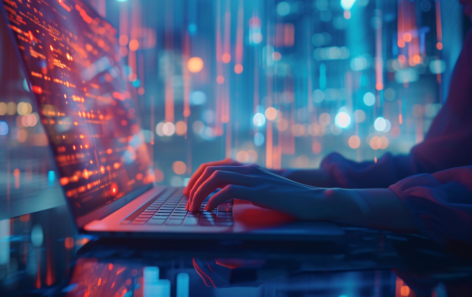 2025 UX/UI Tasarım Trendleri: Kullanıcı Deneyimini İyileştirmek