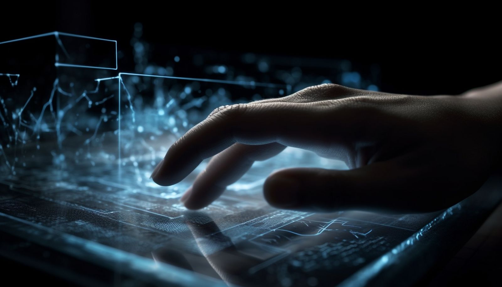 API Geliştirme ve Entegrasyon