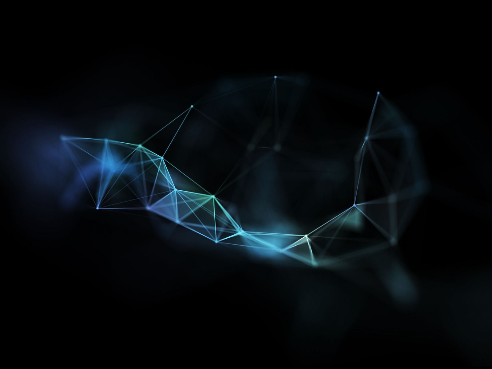 Bakım, Destek & DevOps Hizmetleri