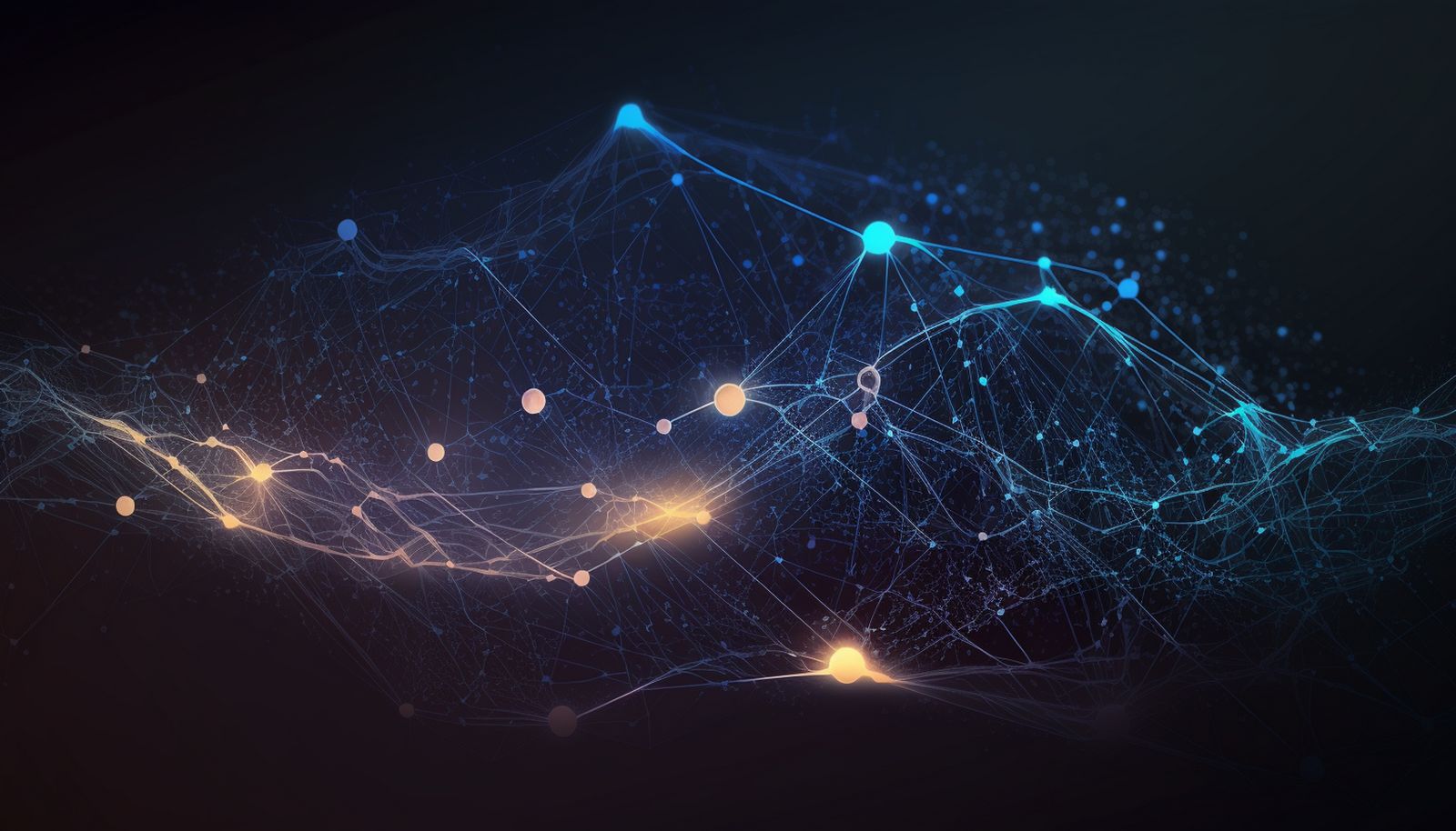 Üretim Süreç Yönetimi Danışmanlığı Hizmetleri