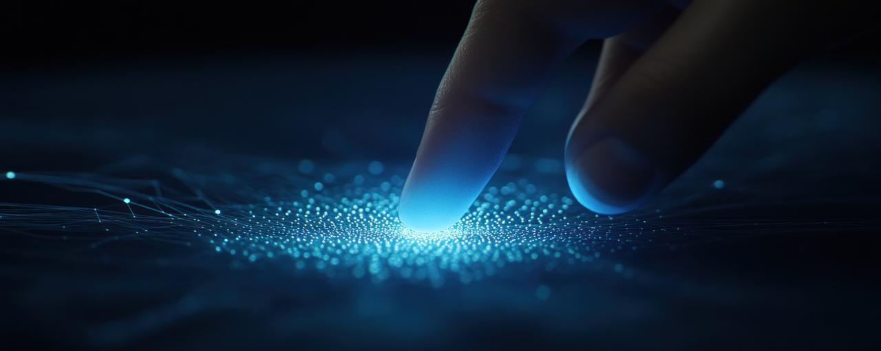 AI & Otomasyon Çözümleri