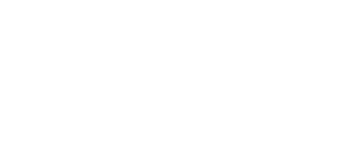 VirgioTech Logo